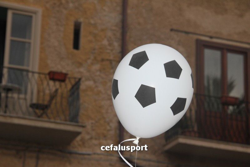 120513 juve 379_tn.jpg
